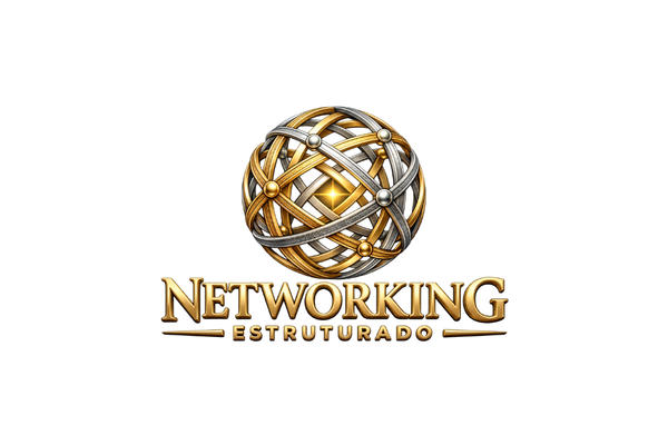 Networking Estruturado